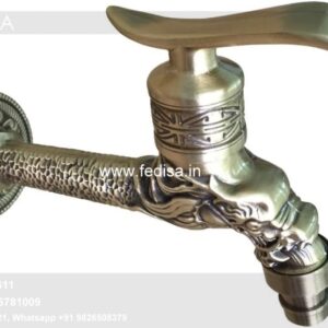 Water Taps Waterfall Bathroom Sink Faucet Cheap Bathroom Taps