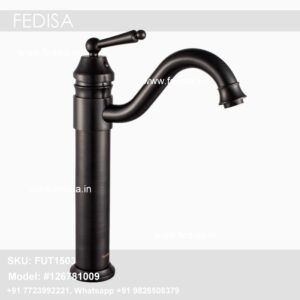 Wall Mounted Bath Taps Vintage Taps Wall Mount Faucet With Sprayer