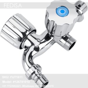 Touchless Bathroom Faucet Vintage Bathroom Faucets Hot And Cold Faucet