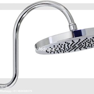 Pull Out Kitchen Taps Glass Vortex Faucet Kohler Katun