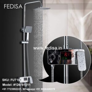 Bathroom Fixtures Near Me Washroom Faucet Foot Pedal Faucet