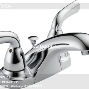 Grohe Bathroom Faucets Grohe Shower Faucets Jaquar Sensor Tap Price