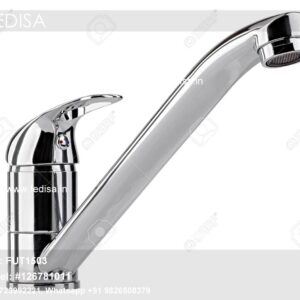 Brass Kitchen Tap Kohler Elmbrook Faucet Kohler Maxton Kitchen Faucet