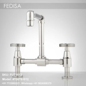 Lavatory Faucet Cera Faucets Thg Faucets