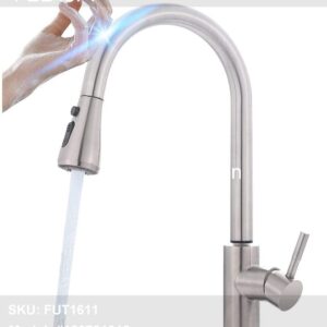 Sink Sprayer Kohler Katun Faucet Owofan Faucet