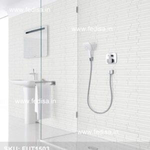 Best Bathroom Faucets Spout Diverter Wall Mounted Kitchen Mixer Taps