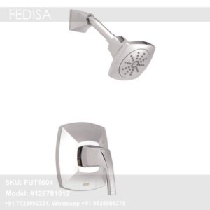 Blanco Faucets Restoration Hardware Faucets Tap Aerator Insert