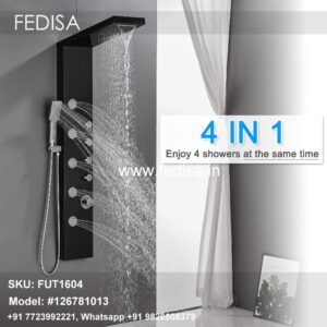 Laundry Faucet Waterfall Bathroom Sink Faucet Cheap Bathroom Taps