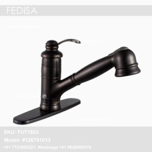 Kohler Touchless Faucet New Kitchen Faucet Retractable Shower Head