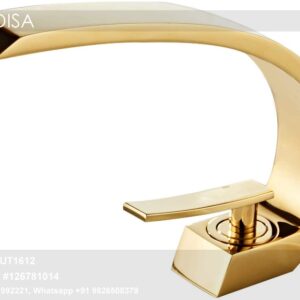 Pot Filler Tap Glass Vortex Faucet Kohler Katun