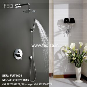 Wall Mount Kitchen Faucet Kohler Elmbrook Faucet Kohler Maxton Kitchen Faucet