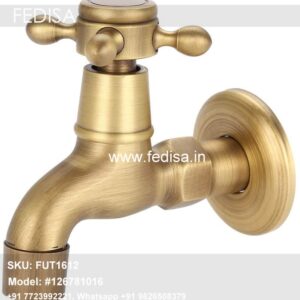 Hindware Taps Best Pull Out Kitchen Faucets Stainless Steel Kitchen Tap