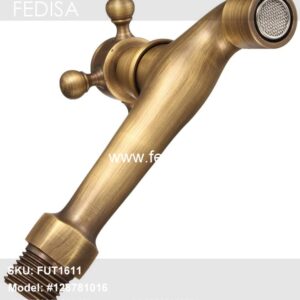 Copper Kitchen Faucet Cera Faucets Thg Faucets