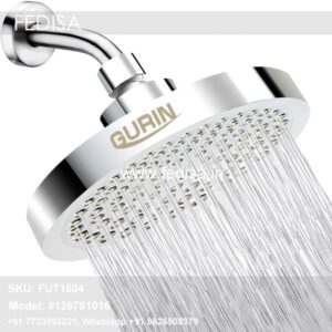 Cera Taps Kohler Katun Faucet Owofan Faucet
