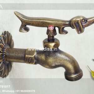 Shower Head Leaking Spout Diverter Wall Mounted Kitchen Mixer Taps