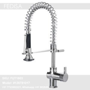 Amazon Kitchen Faucets Restoration Hardware Faucets Tap Aerator Insert