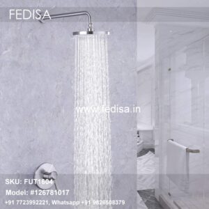 Best Touchless Kitchen Faucet Waterfall Bathroom Sink Faucet Cheap Bathroom Taps