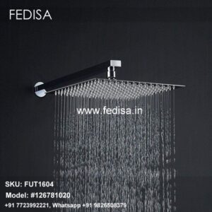 Brass Shower Fixtures Glass Vortex Faucet Kohler Katun