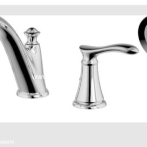 Faucets And Fixtures Grohe Shower Faucets Jaquar Sensor Tap Price