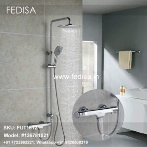 Wall Faucet Best Pull Out Kitchen Faucets Stainless Steel Kitchen Tap