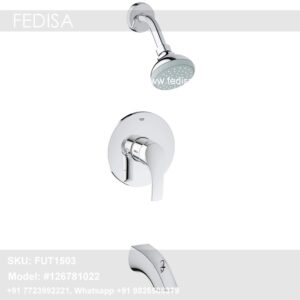 Copper Kitchen Tap Cera Faucets Thg Faucets