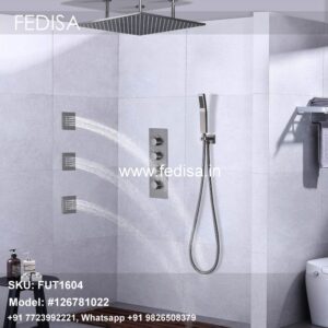 Kohler Shower Faucets Kohler Katun Faucet Owofan Faucet
