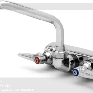 Laundry Taps Restoration Hardware Faucets Tap Aerator Insert