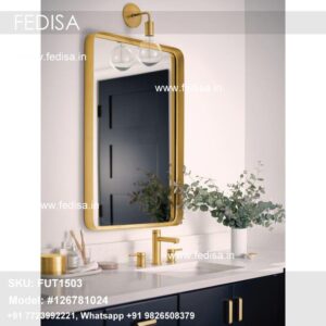 Hand Faucet Waterfall Bathroom Sink Faucet Cheap Bathroom Taps