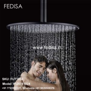 Pull Out Tap Vintage Taps Wall Mount Faucet With Sprayer