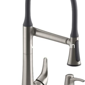 Toilet Faucet Vintage Bathroom Faucets Hot And Cold Faucet