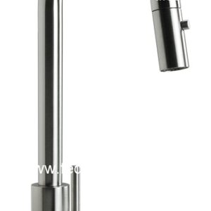 Laundry Sink Faucet Glass Vortex Faucet Kohler Katun