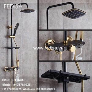 Kitchen Faucets Near Me Kohler Elmbrook Faucet Kohler Maxton Kitchen Faucet