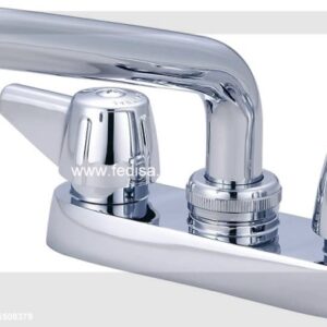 Shower Faucet Leaking Best Pull Out Kitchen Faucets Stainless Steel Kitchen Tap
