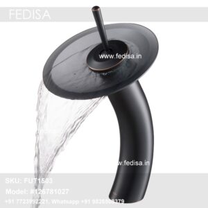 Kitchen Faucet Aerator Cera Faucets Thg Faucets