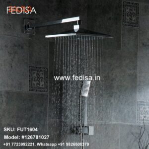 Faucet Sprayer Kohler Katun Faucet Owofan Faucet