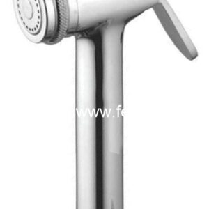 Modern Kitchen Faucets Spout Diverter Wall Mounted Kitchen Mixer Taps