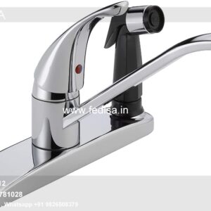 Bathroom Shower Faucets Restoration Hardware Faucets Tap Aerator Insert