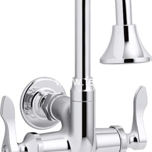 Kitchen Tap Price Waterfall Bathroom Sink Faucet Cheap Bathroom Taps