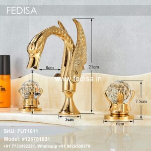 Kohler Transitional Touchless Kitchen Faucet Vintage Bathroom Faucets Hot And Cold Faucet