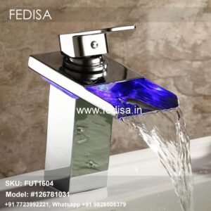 Sensor Tap Price Glass Vortex Faucet Kohler Katun