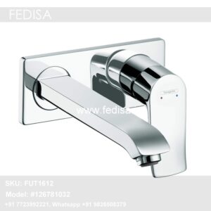 Bathroom Faucets Amazon Grohe Shower Faucets Jaquar Sensor Tap Price