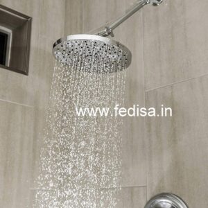 Bathroom Taps Online Kohler Elmbrook Faucet Kohler Maxton Kitchen Faucet