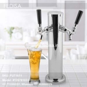 Best Kitchen Taps Best Pull Out Kitchen Faucets Stainless Steel Kitchen Tap