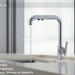 Jaguar Water Taps Cera Faucets Thg Faucets