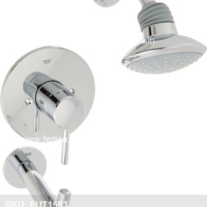 Bidet Faucet Kohler Katun Faucet Owofan Faucet