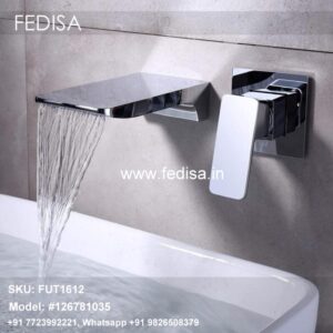 Water Mixer Tap Restoration Hardware Faucets Tap Aerator Insert