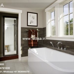 Jaquar Faucets Vintage Taps Wall Mount Faucet With Sprayer