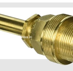 Kohler Touchless Kitchen Faucet New Kitchen Faucet Retractable Shower Head