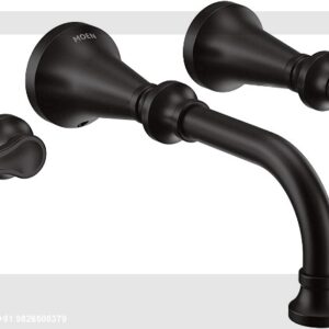 Hot Tap Water Vintage Bathroom Faucets Hot And Cold Faucet
