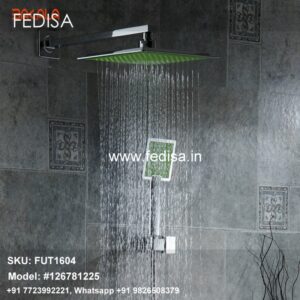 Basin Faucet Glass Vortex Faucet Kohler Katun